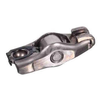 SUBAP TUSU ZAFIRA B ASTRA H VECTRA C Z19DTH
